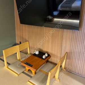 전주 솔호텔 2박 3일 판매합니다