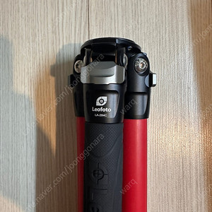 레오포토 아테나 LA-284C