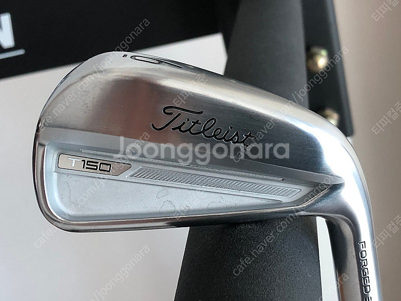 타이틀리스트 T150 Ns pro modus tour ...--7