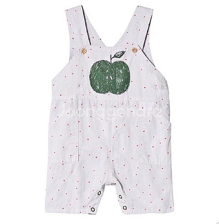 타오 오버롤 18m(크게나옴)--0