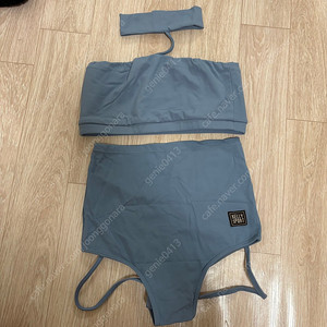폴웨어 판매(밀라티브, 켈리, 미뉴엣, 핫한)