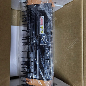 후지제록스 c2265정착기 판매