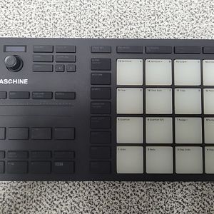 머신 마이크로 mk3 maschine mikro mk3