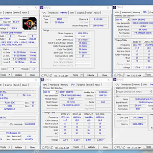 3070ti 본체 ( 가지러 오실분만 )