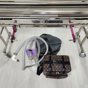 도배 풀기계 판매합니다