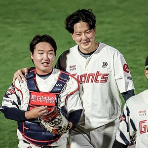 <낙동강시리즈> 롯데 vs NC 5월 2일(금), 3일(토), 4일(일) <사직 야구장>롯데자이언츠 vs NC다이노스 중앙탁자석 명당, 1루 내야필드, 1루 내야상단, 와이드탁자석