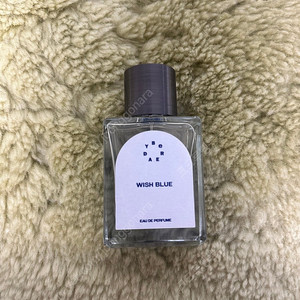 비레디 무드 스타일링 포 히어로즈 위시 블루 오 드 퍼퓸 50ml 남자향수