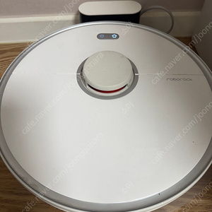 로보락 s5 max