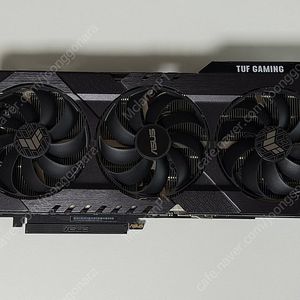 ASUS 3090 TUF