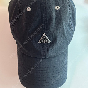 나이키 ACG 헤리티지 86 캡