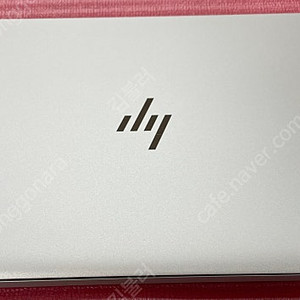 HP 노트북 팔아요 사무용,인강용,간단한 게임용