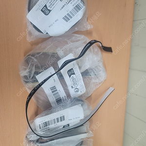 탁구 용품 러버 탁구공 라켓 일체 25만원