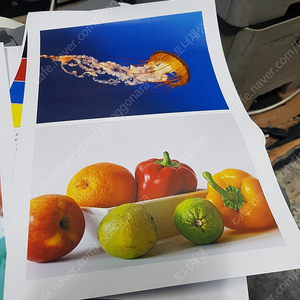 sl-c565fw 삼성칼라 팩스복합기프린터 중고프린터 중고복합기 삼성프린터