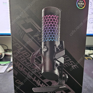 ASUS ROG CARNYX 카닉스 판매