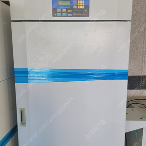 식물생장상 판매합니다. (중고)