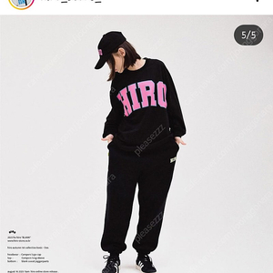 히로 캠퍼스 120