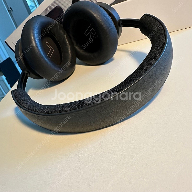 베오플레이 포탈 PC/PS 판매합니다--1