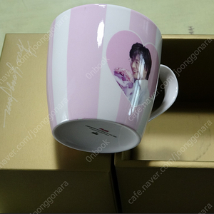 冬のソナタ < 배용준 굿즈 goods グッズ 욘사마 > 배용준 머그컵 일본 한류 열풍 겨울연가 冬のソナタ 후유노 소나타 KBS 2TV 한국의 TV 드라마