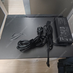 아수스 Rog Strix G713R 16G RTX3060 판매