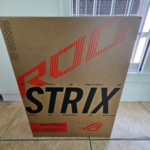 ASUS ROG STRIX G18 G814JIR-N6079