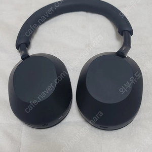wh 1000xm5