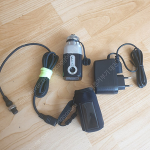 방짜 수류탄전동릴 밧데리 kf 3.5 신제품 판매