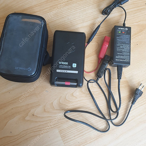 피싱조이 전동릴 밧데리 v9000시마노 다이와 판매