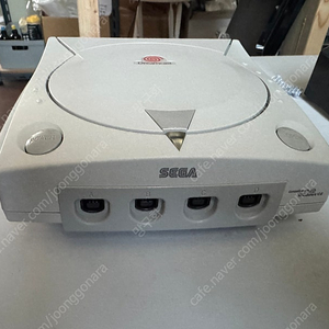 드림캐스트, ps3(플스)