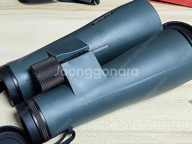 스카이로버 배너클라우드 12x56 쌍안경--0