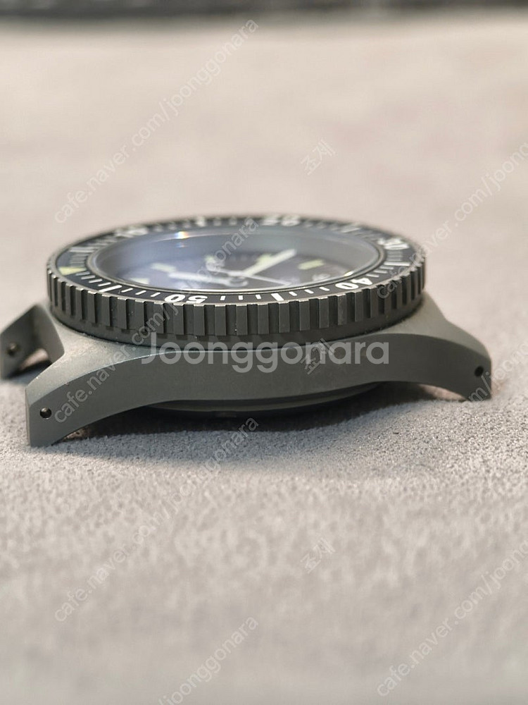 타임팩터스 PRS-18Q--3