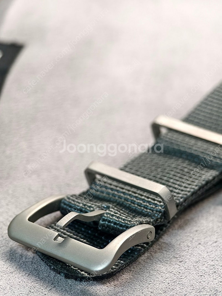 타임팩터스 PRS-18Q--8