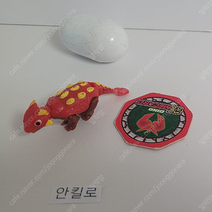 공룡메카드 타이니소어 개별판매 / 공룡메카트 캡쳐카 전구성 상품 데본느 미크로 아렌 옵탈모 알키온 트리케라 티톤 티라노