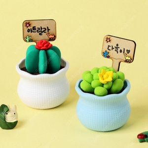엘지테이터 파세용