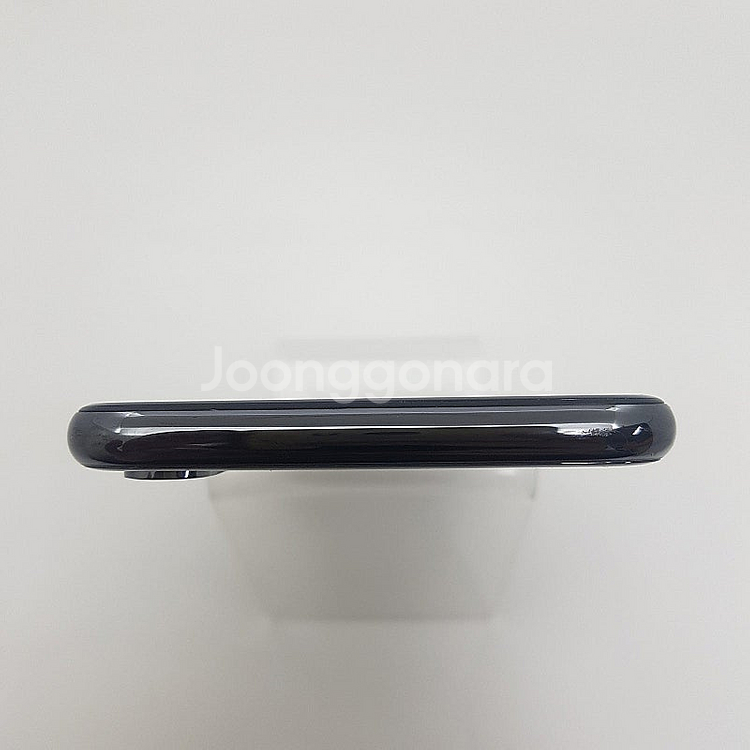 [판매] 아이폰 iPhone X 64기가 블랙 팝니다....--2