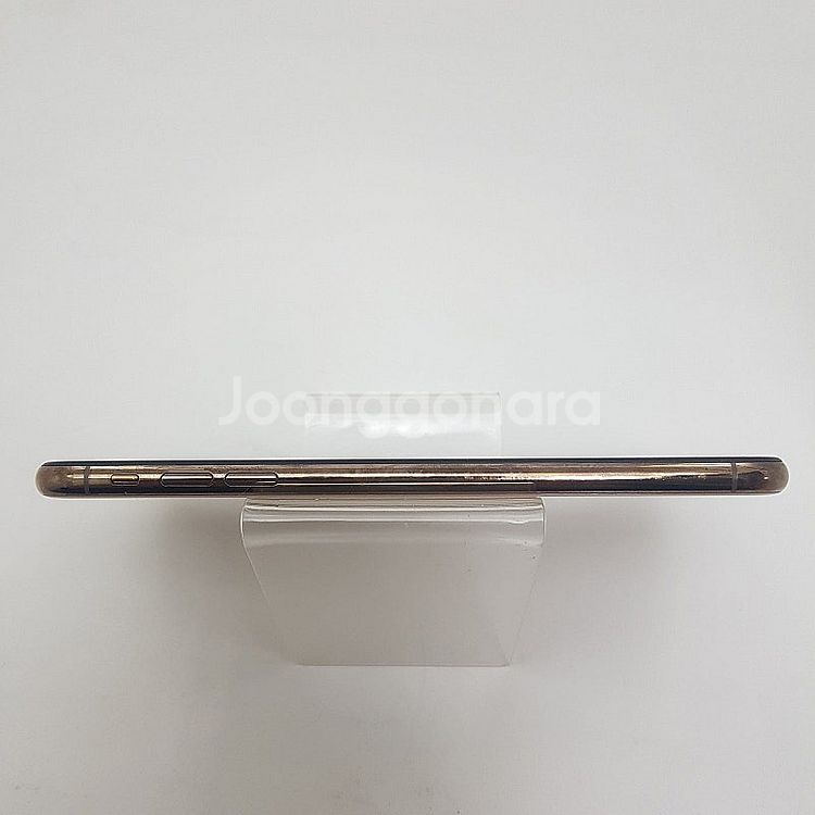 [판매] 아이폰 iPhone XS Max 골드 256기...--4