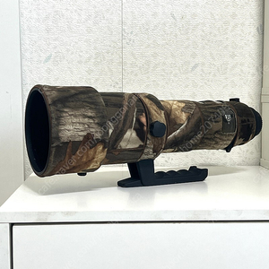 시그마 500mm f4.5 (니콘마운트)