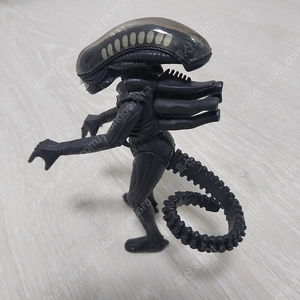 에이리언 피규어 판매