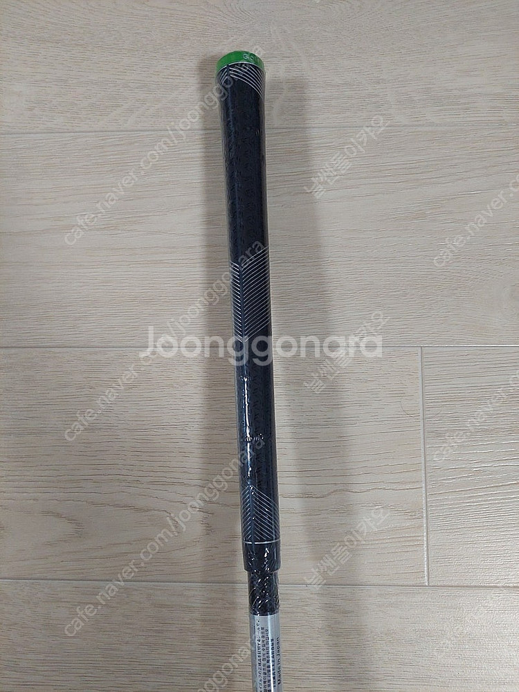 (새상품) 캘러웨이 엘리트 미니 드라이버 11.5도 s...--1