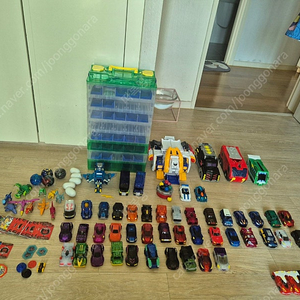 터닝메카드 일괄