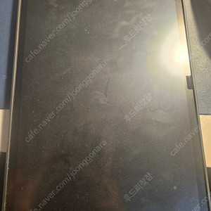 갤럭시 탭s8 플러스 128g wifi