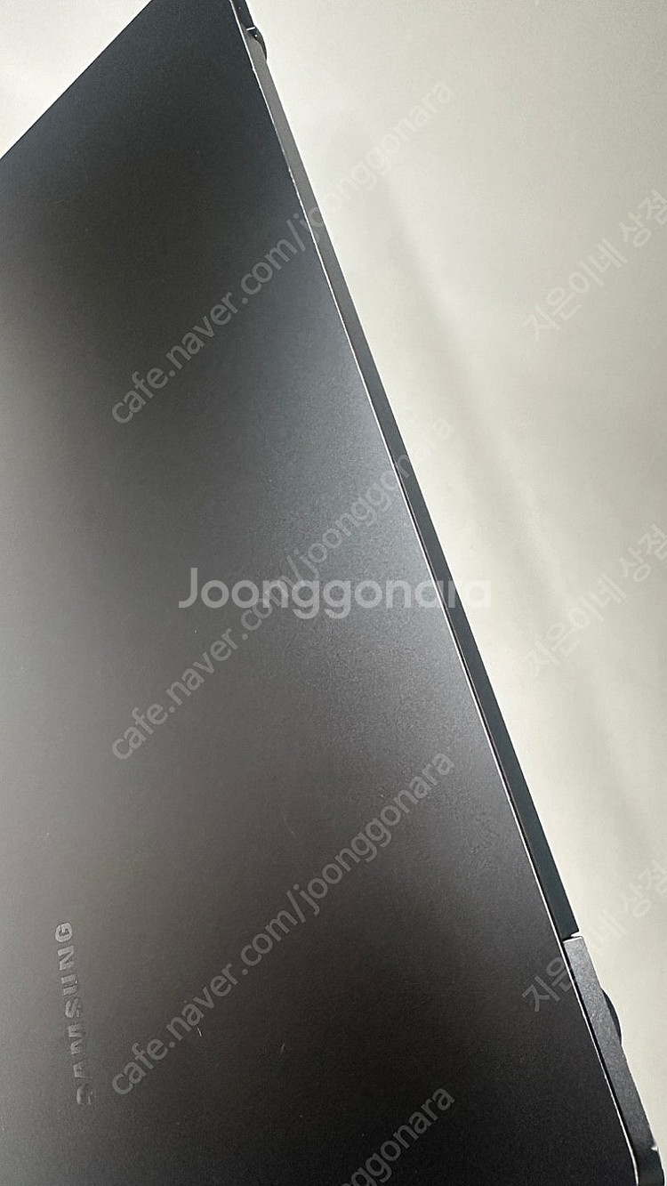 NT940XFT-A51AG 갤럭시북3 프로 14인치 1...--0