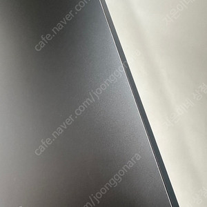 NT940XFT-A51AG 갤럭시북3 프로 14인치 16GB 256GB