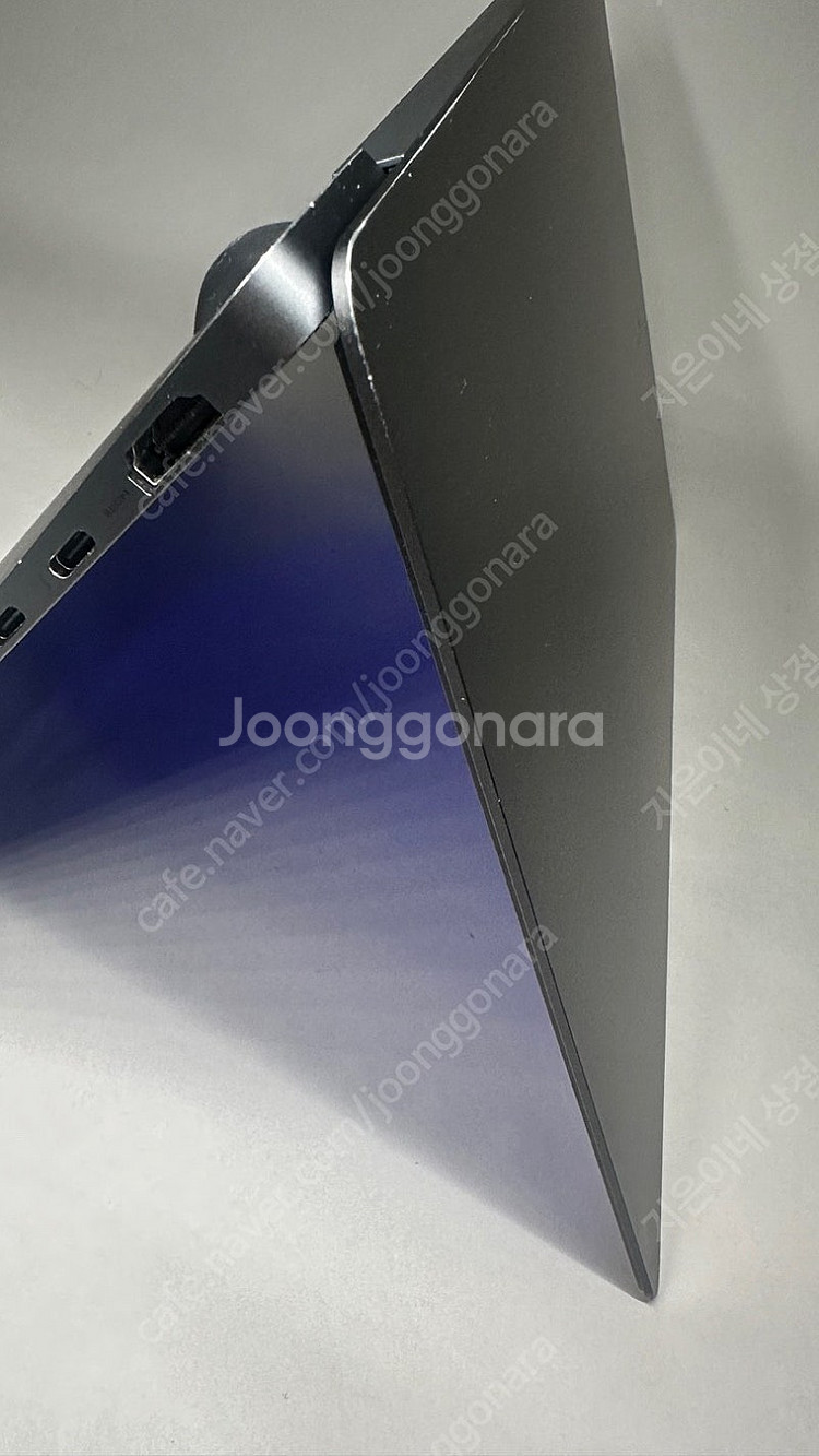 NT940XFT-A51AG 갤럭시북3 프로 14인치 1...--4