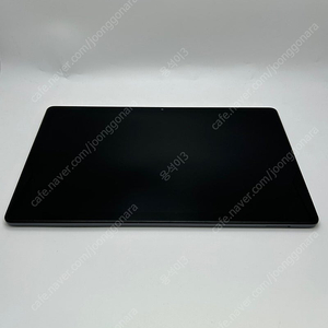 삼성 갤럭시탭 A7 LTE 64GB (대량 보유중)