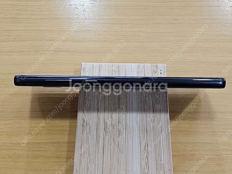 <서울 송파> 삼성 갤럭시 노트9 128기가 미드나잇 ...--4