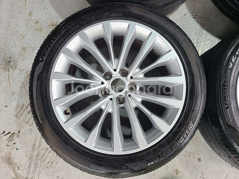 $$ 중고 G바디 bmw520d BMW G30 럭셔리 ...--1