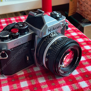 니콘 FM2,50mm 1.4 , 그립 , 후레쉬 일괄팝니다