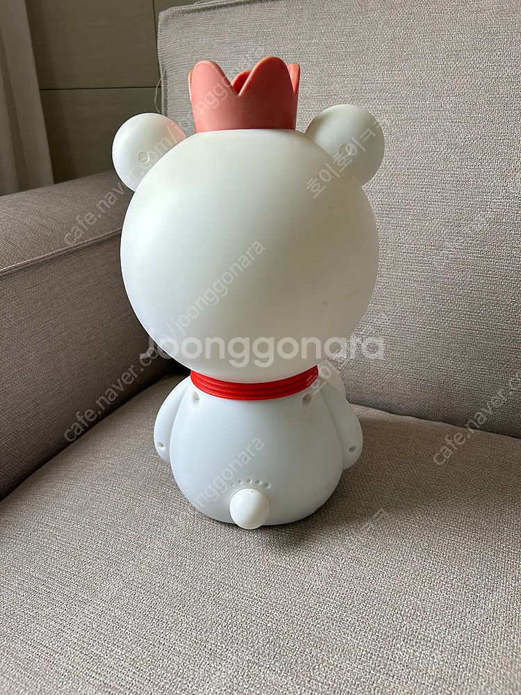 스마트베어 베베 + 책 2세트 일괄--2