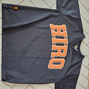 블랭크매쉬져지140/썸머올데이패턴쇼츠 카키 140/썸머 올데이쇼츠 블랙140/페치 카모 140/glgk140 스트티셔츠 판매해요