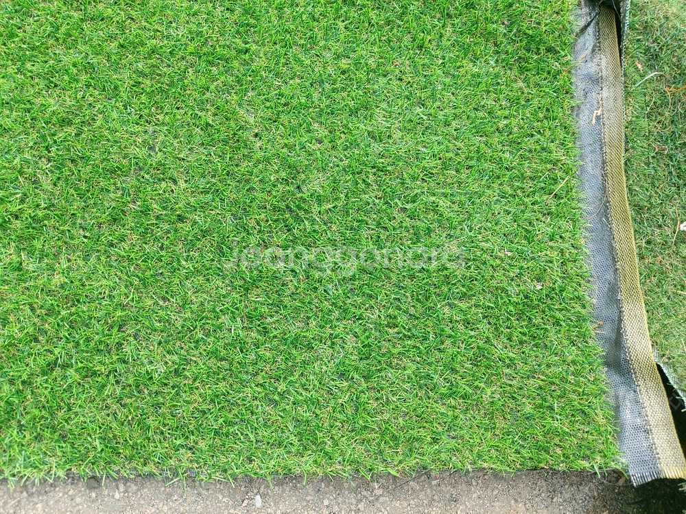 1. 행사용 중고인조잔디 20mm 2mx 10m 11....--4